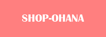 SHOP-OHANA
