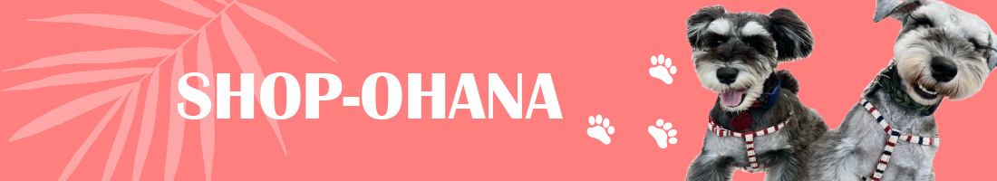 shop ohana